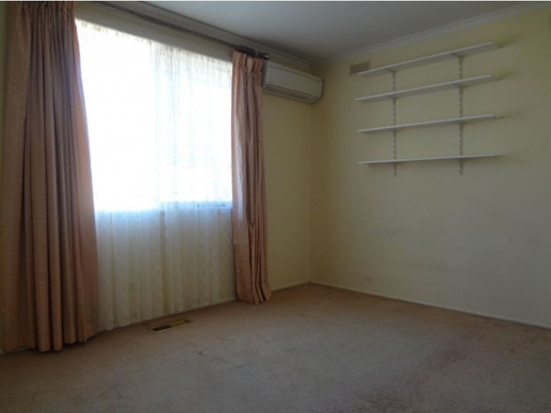 122 Brady Road, Dandenong North VIC 3175