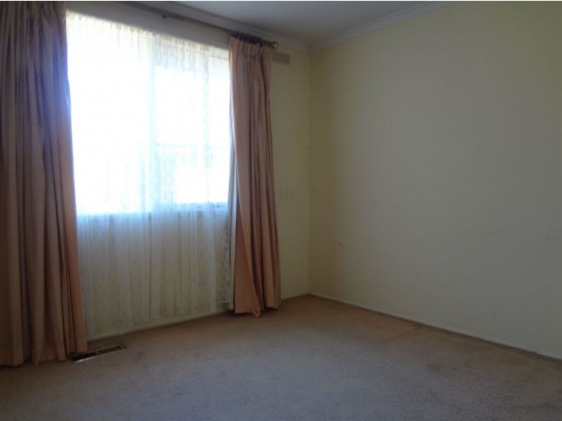 122 Brady Road, Dandenong North VIC 3175