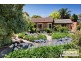 17 Alsace Street, Dandenong VIC 3175