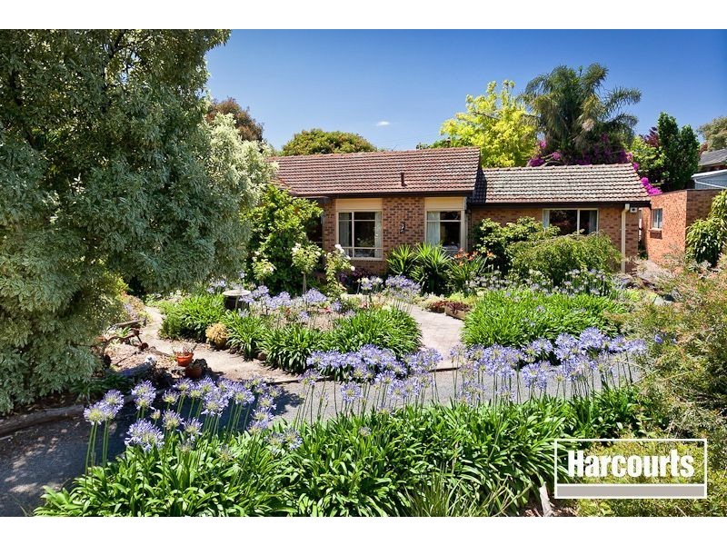 17 Alsace Street, Dandenong VIC 3175