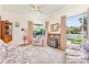 17 Alsace Street, Dandenong VIC 3175