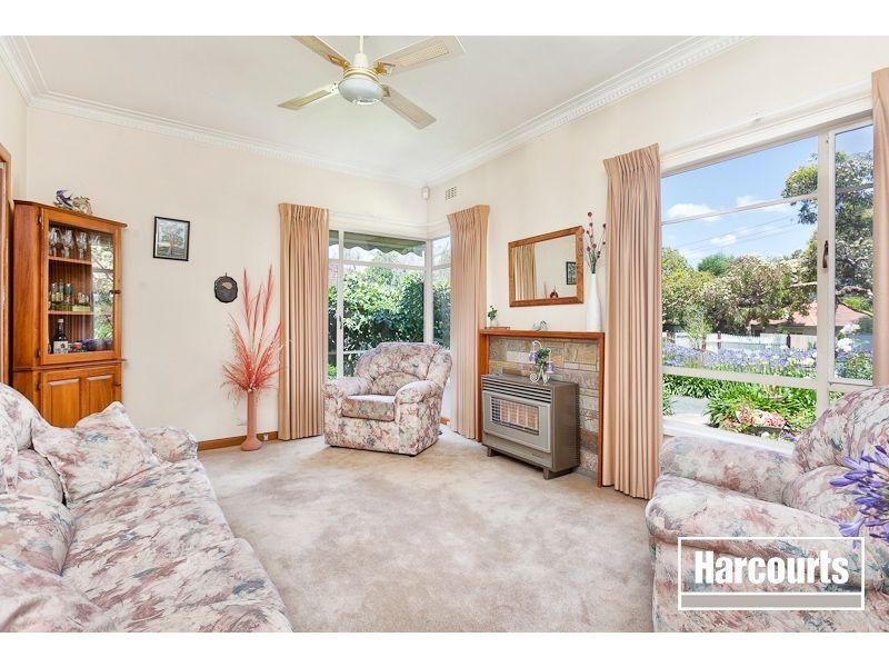 17 Alsace Street, Dandenong VIC 3175