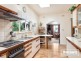 17 Alsace Street, Dandenong VIC 3175