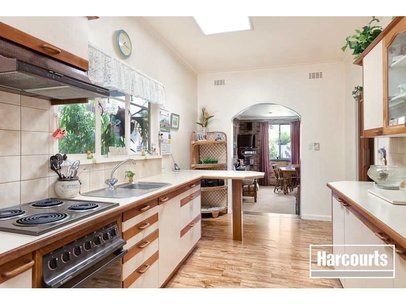 17 Alsace Street, Dandenong VIC 3175