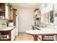 17 Alsace Street, Dandenong VIC 3175