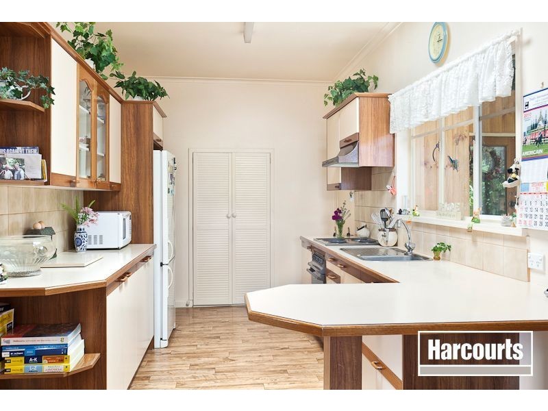 17 Alsace Street, Dandenong VIC 3175