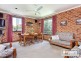 17 Alsace Street, Dandenong VIC 3175