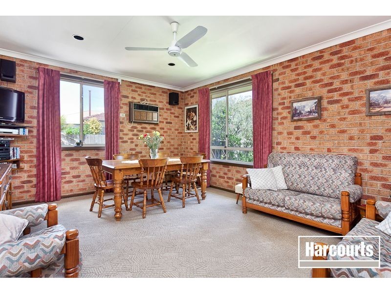 17 Alsace Street, Dandenong VIC 3175