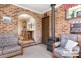 17 Alsace Street, Dandenong VIC 3175