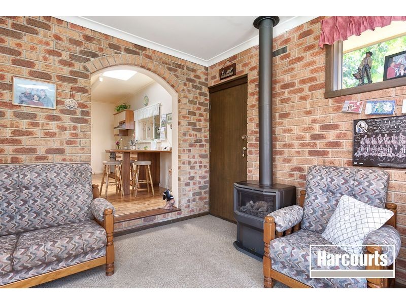 17 Alsace Street, Dandenong VIC 3175