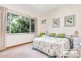 17 Alsace Street, Dandenong VIC 3175