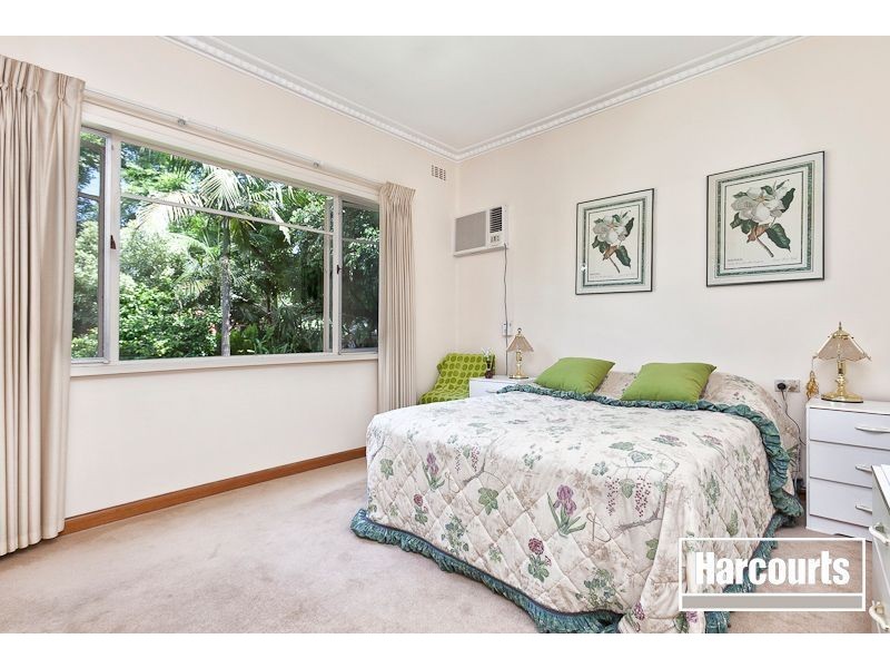 17 Alsace Street, Dandenong VIC 3175