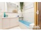 17 Alsace Street, Dandenong VIC 3175