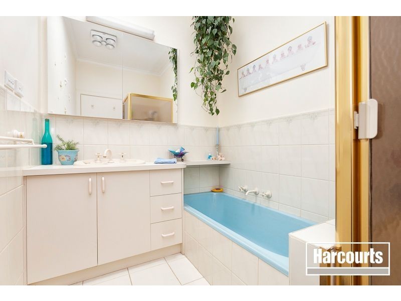 17 Alsace Street, Dandenong VIC 3175