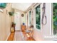 17 Alsace Street, Dandenong VIC 3175