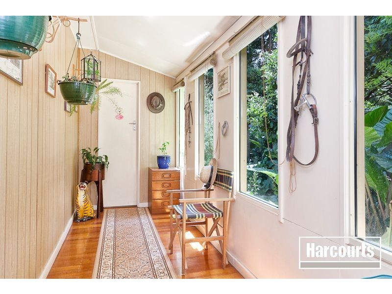 17 Alsace Street, Dandenong VIC 3175
