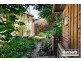 17 Alsace Street, Dandenong VIC 3175