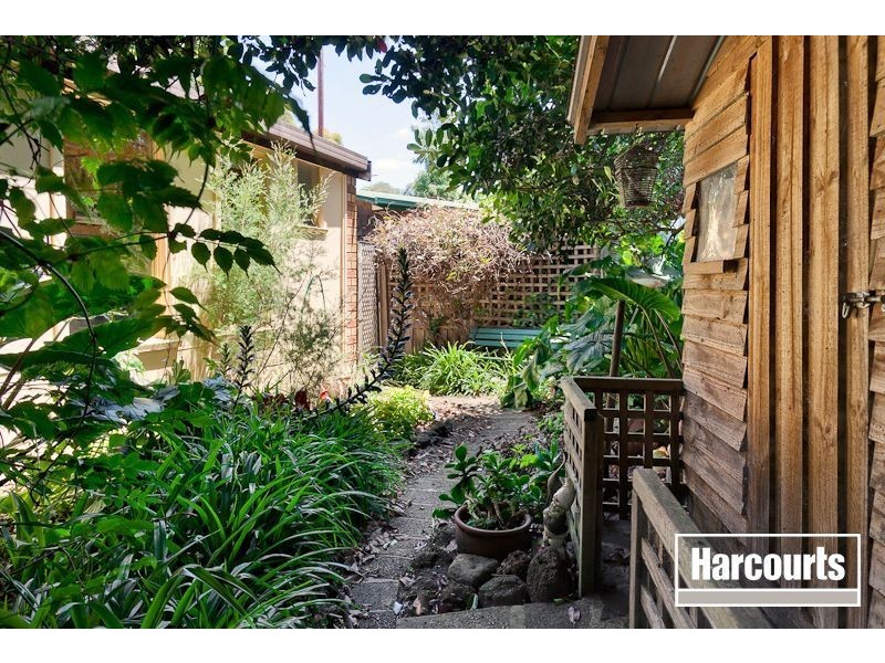 17 Alsace Street, Dandenong VIC 3175