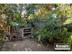 17 Alsace Street, Dandenong VIC 3175
