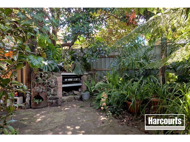 17 Alsace Street, Dandenong VIC 3175