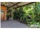 17 Alsace Street, Dandenong VIC 3175