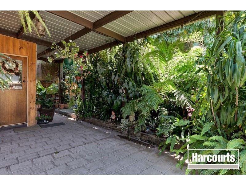 17 Alsace Street, Dandenong VIC 3175