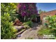 17 Alsace Street, Dandenong VIC 3175