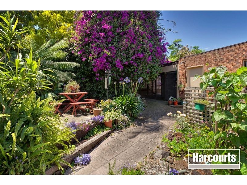 17 Alsace Street, Dandenong VIC 3175