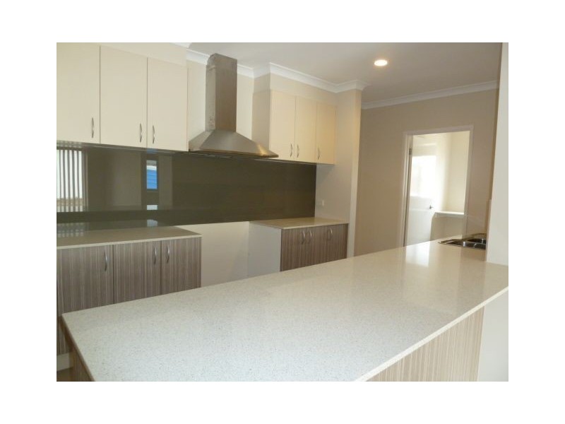 4 Willum Way, Dandenong VIC 3175