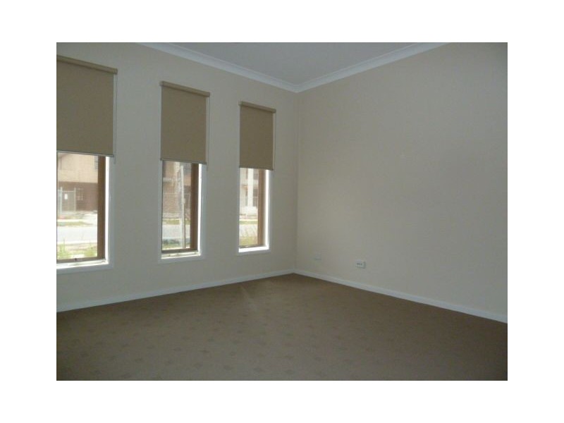 4 Willum Way, Dandenong VIC 3175