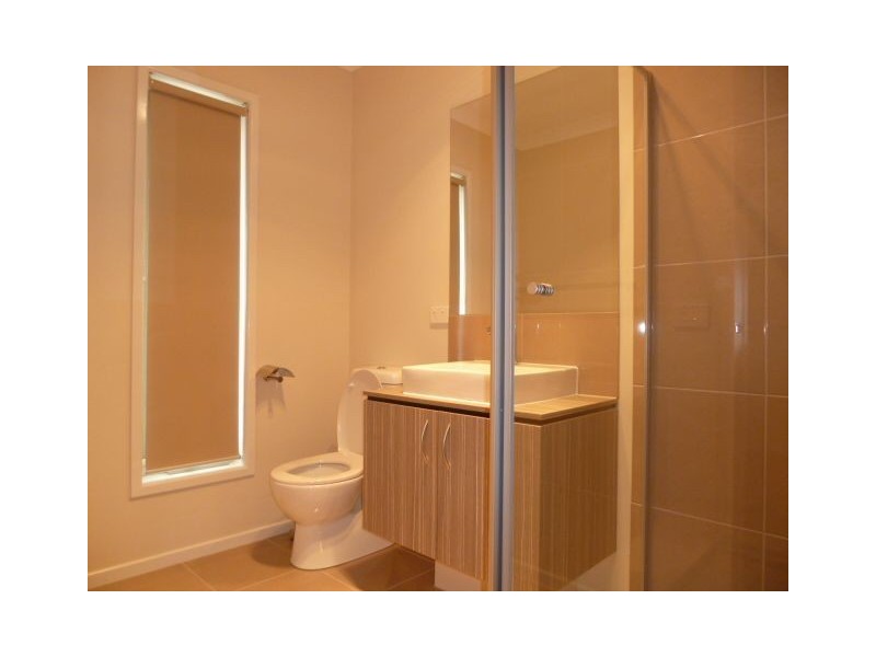 4 Willum Way, Dandenong VIC 3175