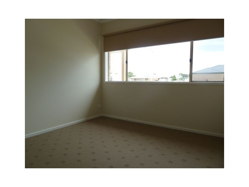 4 Willum Way, Dandenong VIC 3175