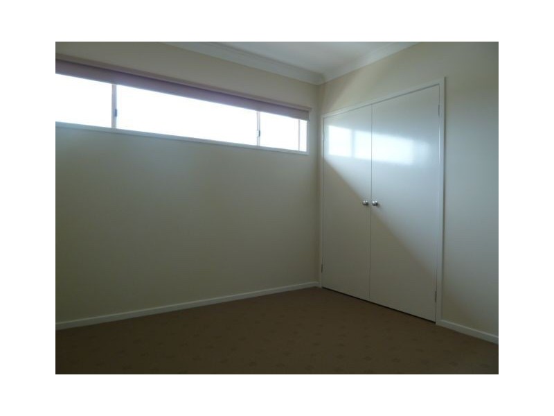 4 Willum Way, Dandenong VIC 3175