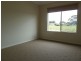 4 Willum Way, Dandenong VIC 3175
