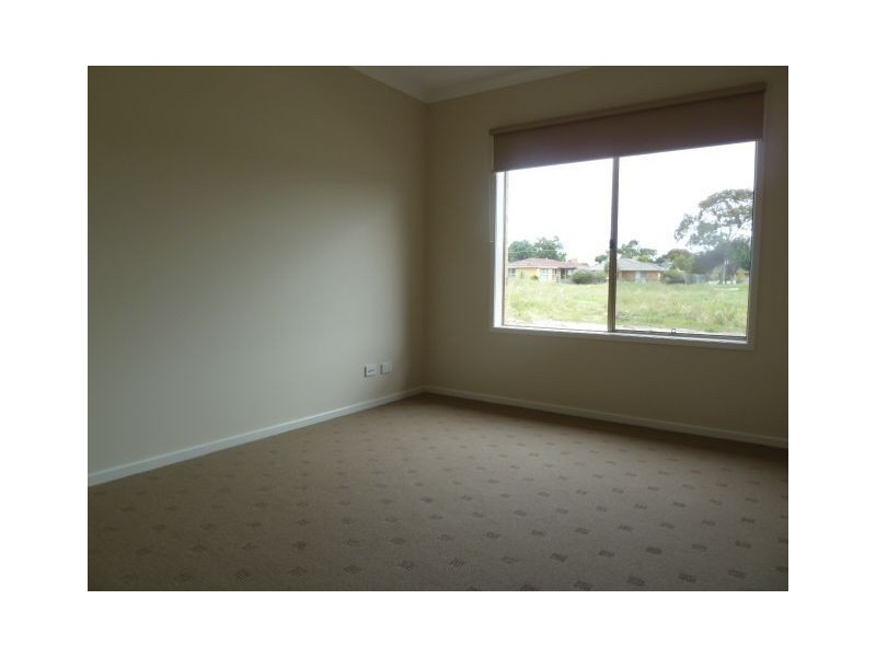 4 Willum Way, Dandenong VIC 3175
