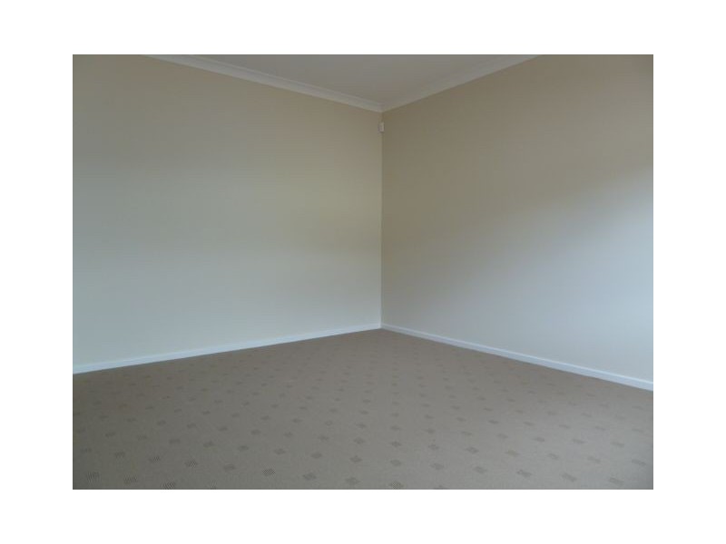 4 Willum Way, Dandenong VIC 3175