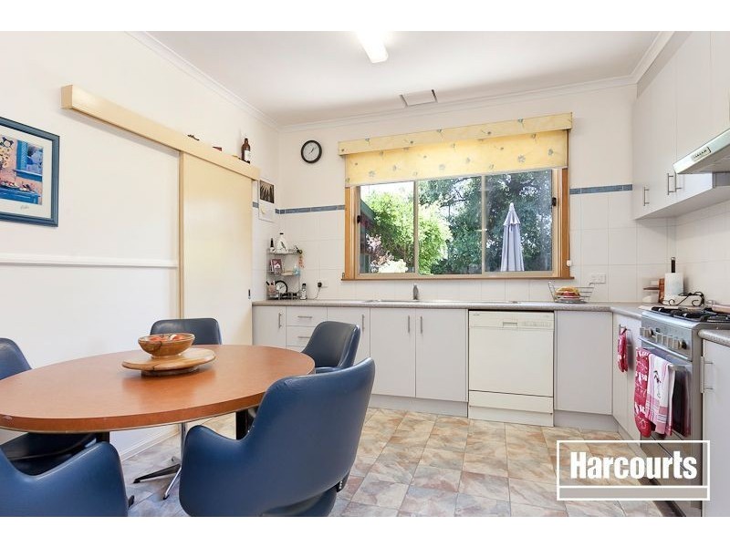 13 Oswald Street, Dandenong VIC 3175