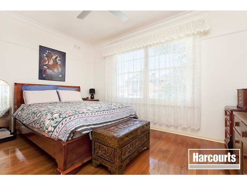 13 Oswald Street, Dandenong VIC 3175