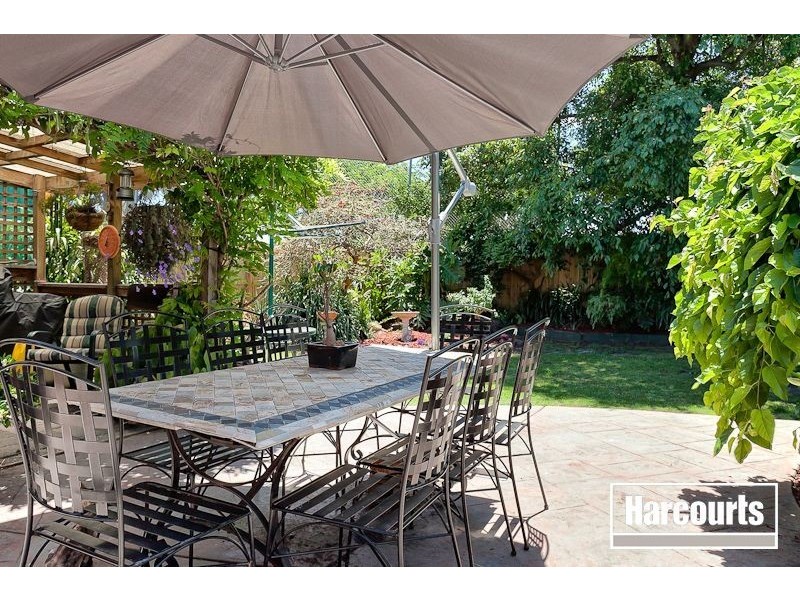 13 Oswald Street, Dandenong VIC 3175