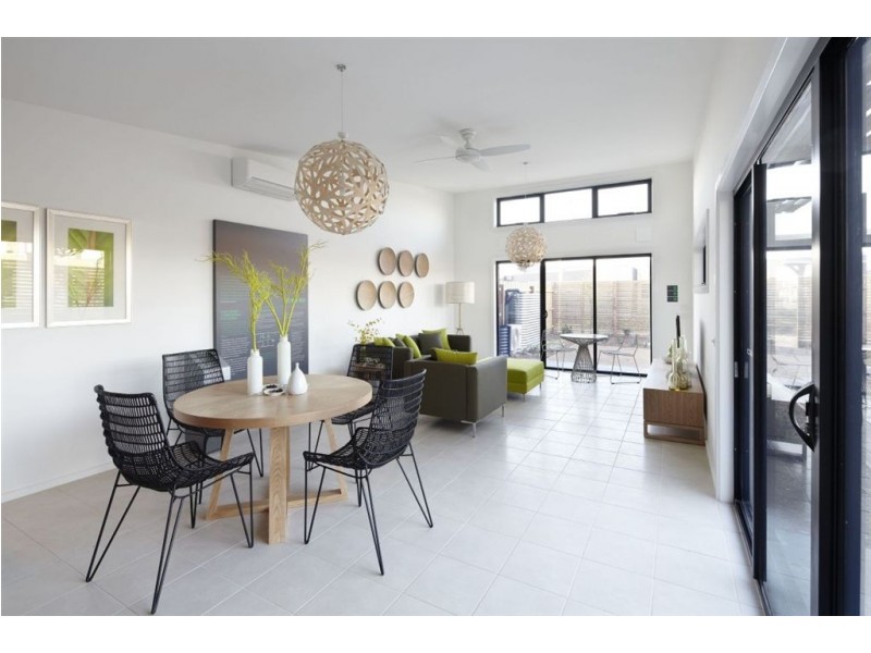 1 Landsby Lane, Dandenong VIC 3175