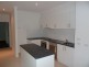 4/19 Close Avenue, Dandenong VIC 3175