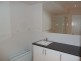 4/19 Close Avenue, Dandenong VIC 3175