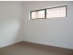 1/19 Close Avenue, Dandenong VIC 3175