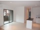 3/19 Close Avenue, Dandenong VIC 3175
