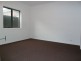 3/19 Close Avenue, Dandenong VIC 3175