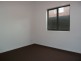 3/19 Close Avenue, Dandenong VIC 3175