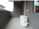 3/19 Close Avenue, Dandenong VIC 3175