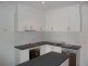 5/19 Close Avenue, Dandenong VIC 3175