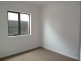 5/19 Close Avenue, Dandenong VIC 3175