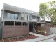 6/19 Close Avenue, Dandenong VIC 3175